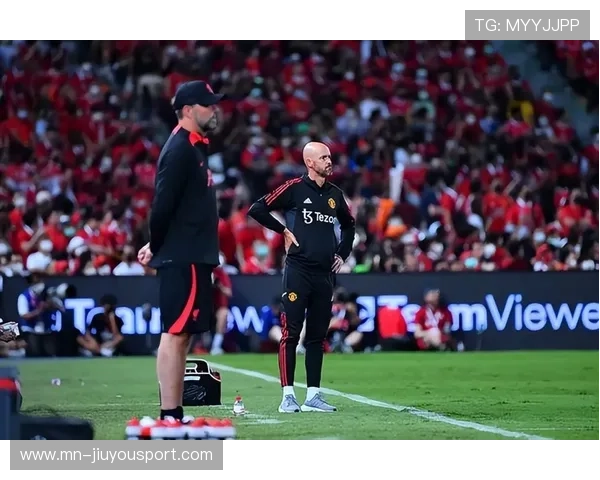 C罗回归曼联!滕哈赫的战术密码与更衣室动态大揭秘,滕哈格曼联 C罗回归曼联!滕哈赫的战术密码与更衣室动态大揭秘,滕哈格曼联