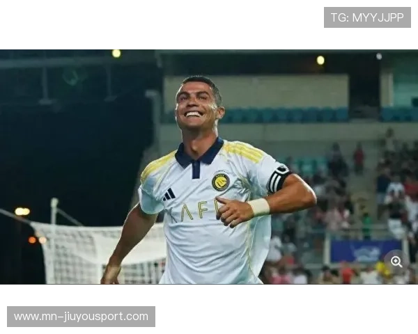 C罗辟谣身家传闻,称早已超10亿美元。,c罗辟谣身家传闻,称早已超10亿美元是真的吗 C罗辟谣身家传闻,称早已超10亿美元。,c罗辟谣身家传闻,称早已超10亿美元是真的吗