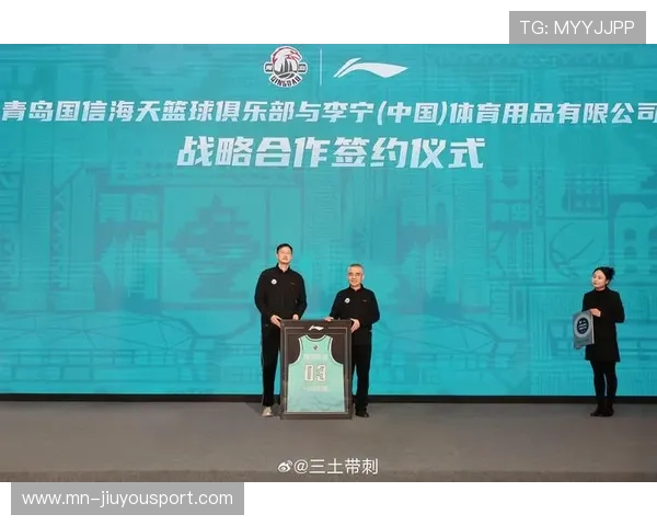 CBA联赛在青训推广上增设专项扶持计划,cba俱乐部青训队怎么进 CBA联赛在青训推广上增设专项扶持计划,cba俱乐部青训队怎么进