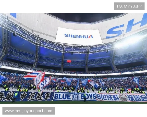 上海申花未能延续主场好状态，继续在客场失利，上海申花官宣