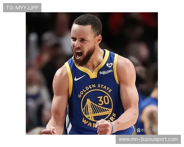 勇士输球后更衣室气氛紧张，勇士连输两场