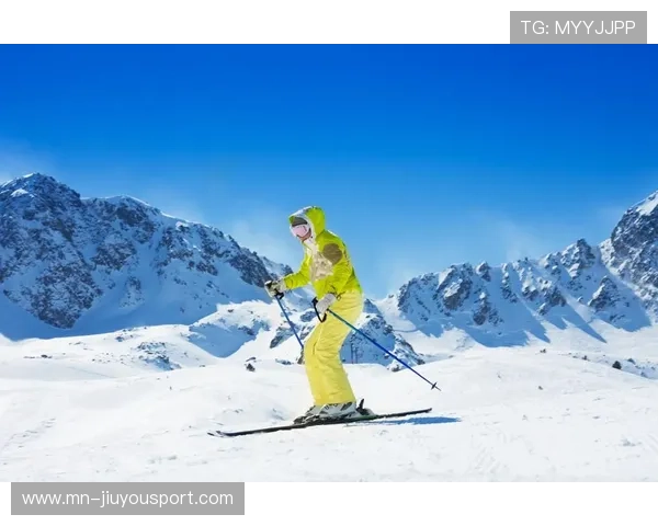 安道尔滑雪运动持续推进,安道尔滑雪场攻略 安道尔滑雪运动持续推进,安道尔滑雪场攻略