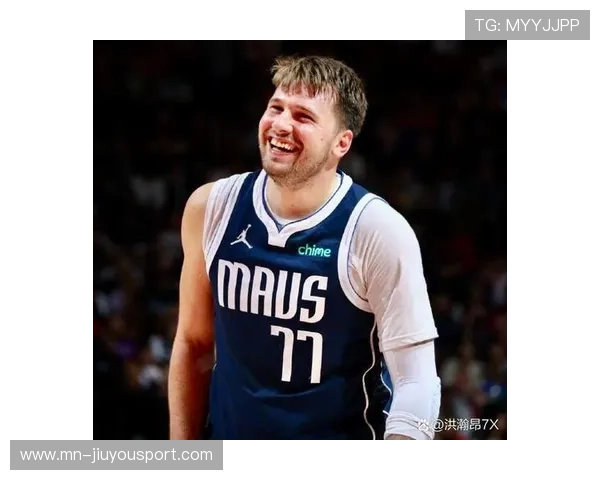 东契奇连续助攻带动攻势，独行侠掌控比赛节拍