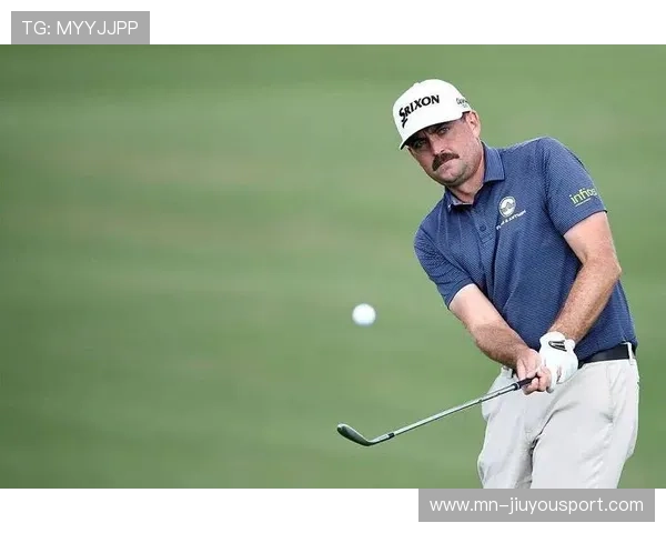 巴哈马游泳队在国际赛场表现优异，巴哈马运动员