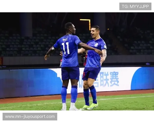 安德烈-路易斯：上海申花最关键先生，留下他才有争冠希望，安德烈路易斯 申花