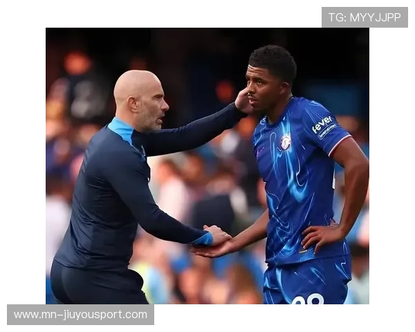 切尔西伤病压力山大，锋线需尽快调整以应对挑战