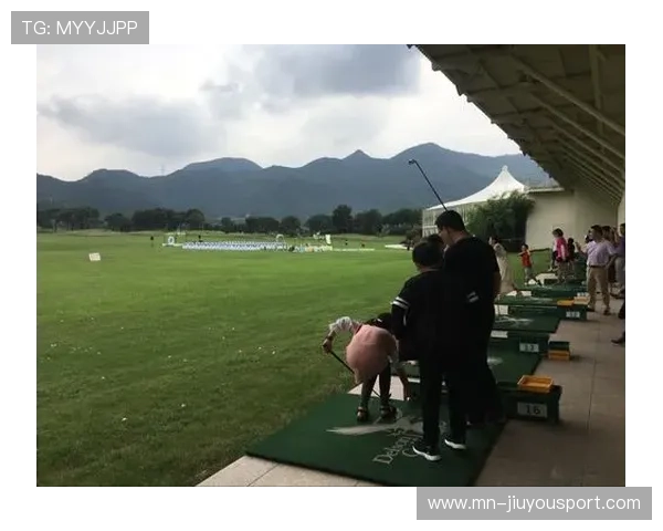 世界高尔夫巡回赛夜间赛事安全与观赛体验改进报告第二版,高尔夫之王世界巡回赛 世界高尔夫巡回赛夜间赛事安全与观赛体验改进报告第二版,高尔夫之王世界巡回赛