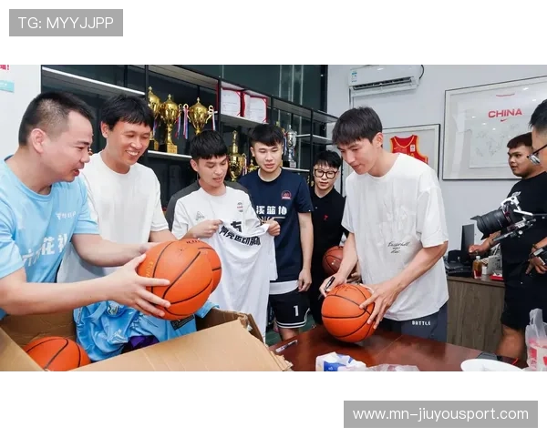 篮球联赛青训营举办球员技战术测评日,篮球战术训练计划 篮球联赛青训营举办球员技战术测评日,篮球战术训练计划
