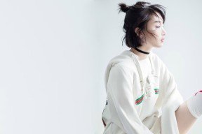 九游娱乐网页版-格鲁吉亚女篮在欧洲锦标赛中夺冠，迎来崭新高度，格鲁吉亚女子联赛