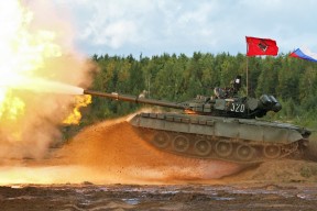 九游app下载中心-斯洛伐克女篮在欧洲预赛中表现优异，冲击奥运入场券，斯洛伐克欧洲杯预选赛比分