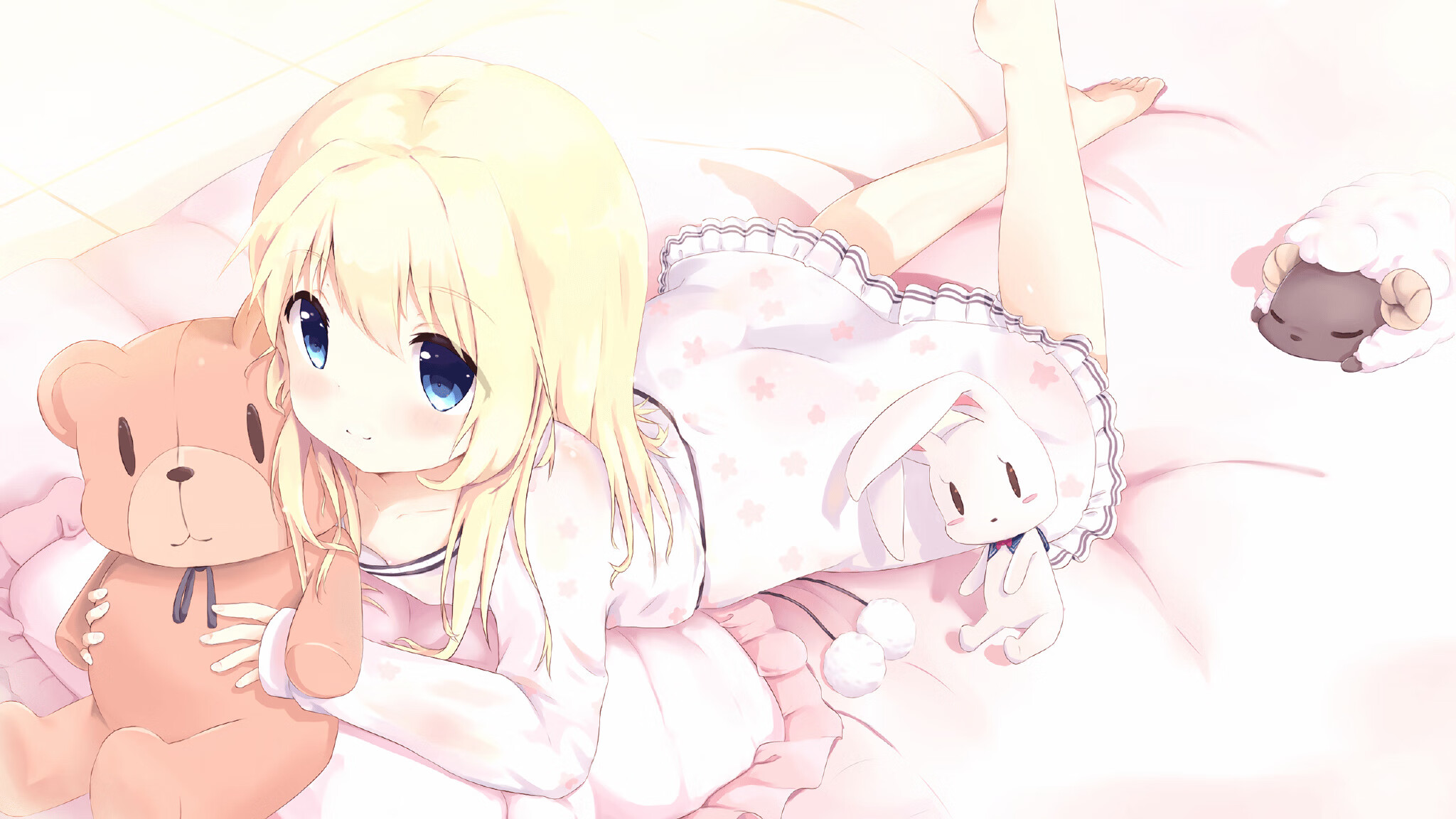 NBA联盟比赛中体能消耗与恢复规律分析,nba球员恢复体力