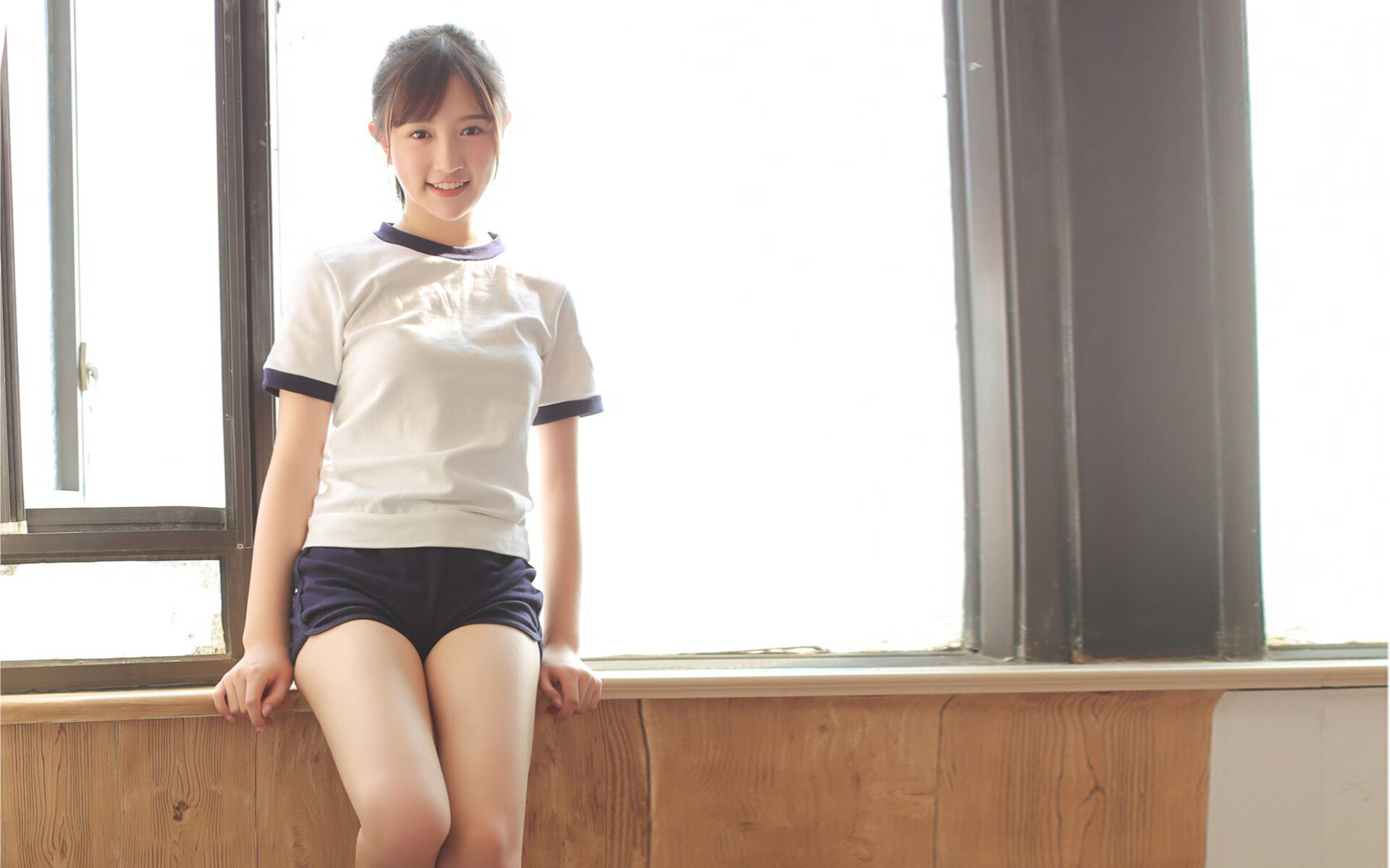 斯密斯:新西兰全黑队的灵魂人物,比赛节奏的掌控者,新西兰smith官网