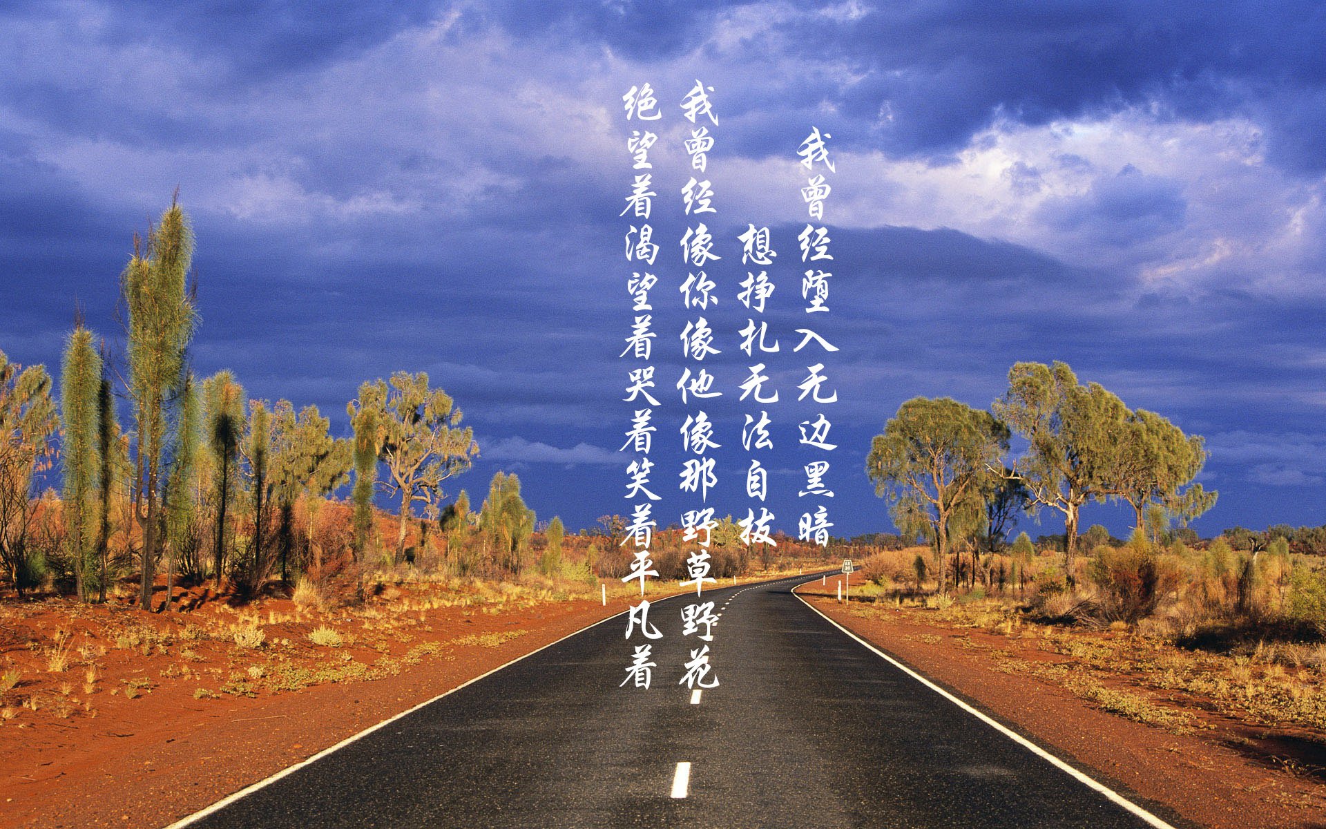 曼联老将宣布赛季结束后正式退役,曼联老将宣布赛季结束后正式退役了吗