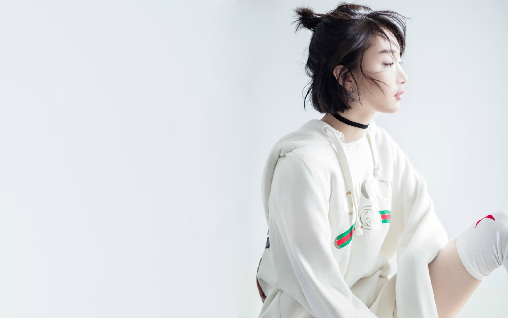 格鲁吉亚女篮在欧洲锦标赛中夺冠,迎来崭新高度,格鲁吉亚女子联赛