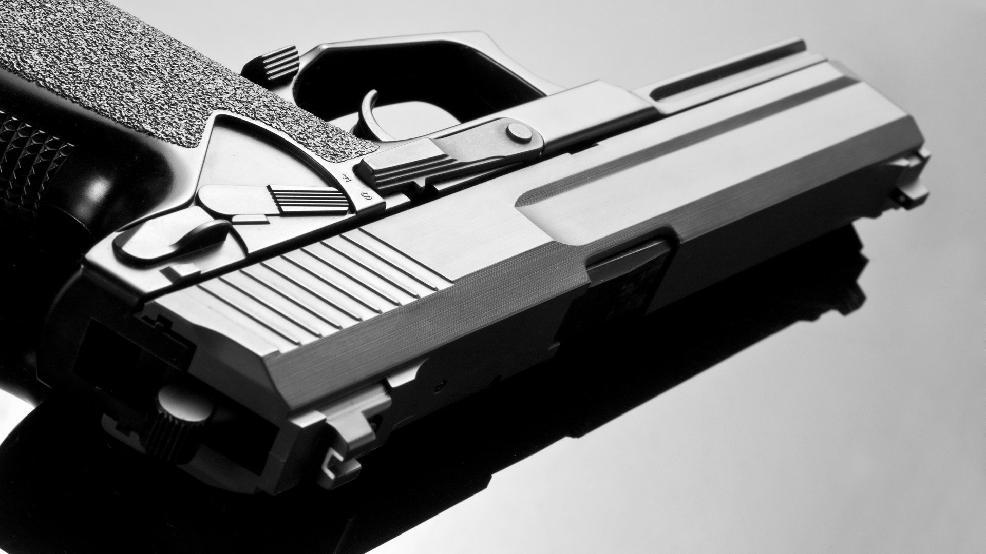 格鲁吉亚女篮在欧洲锦标赛中夺冠,迎来崭新高度,格鲁吉亚女子联赛